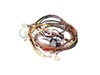 HARNESS – Part Number: 5304514905