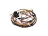 12717792-3-S-Frigidaire-5304514905-HARNESS
