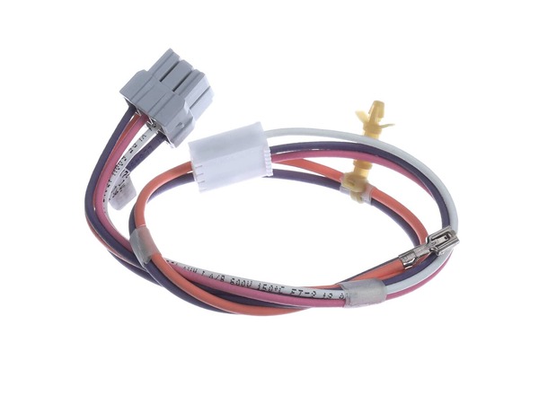 12717794-1-M-Frigidaire-5304514908-HARNESS