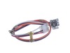 12717794-2-S-Frigidaire-5304514908-HARNESS