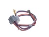 12717794-3-S-Frigidaire-5304514908-HARNESS