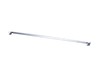 TRIM – Part Number: 5304514922