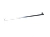 12717799-2-S-Frigidaire-5304514922-TRIM