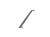 12717799-3-S-Frigidaire-5304514922-TRIM