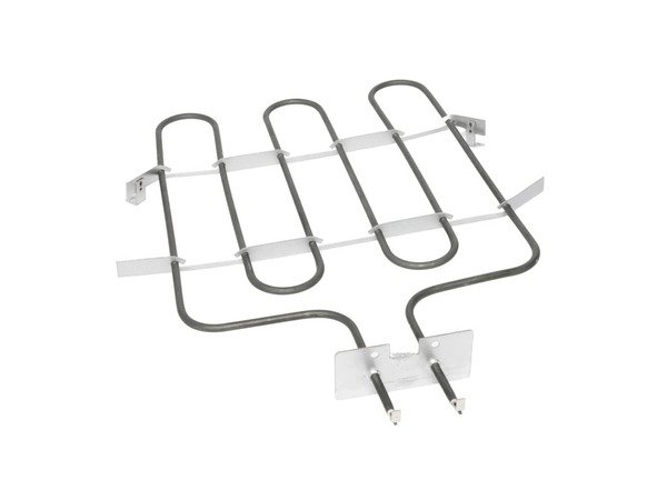 12717801-1-M-Frigidaire-5304514924-ELEMENT