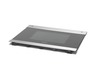DOOR ASSEMBLY – Part Number: 5304514944
