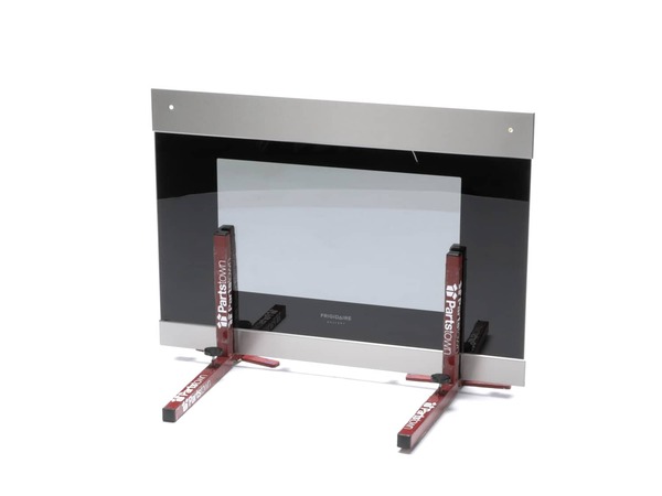 12717809-1-M-Frigidaire-5304514954-DOOR ASSEMBLY
