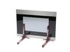 DOOR ASSEMBLY – Part Number: 5304514954