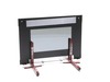 12717809-2-S-Frigidaire-5304514954-DOOR ASSEMBLY