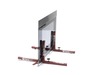 12717809-3-S-Frigidaire-5304514954-DOOR ASSEMBLY