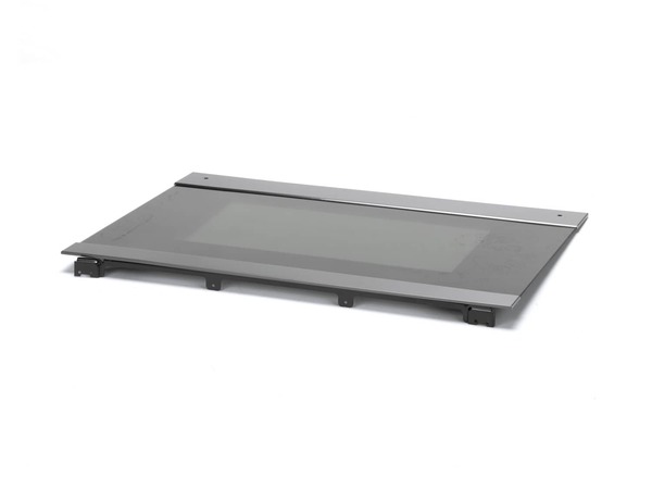 12717810-1-M-Frigidaire-5304514955-DOOR ASSEMBLY