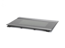 DOOR ASSEMBLY – Part Number: 5304514955