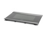 DOOR ASSEMBLY – Part Number: 5304514956