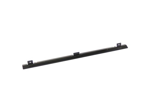 12717813-1-M-Frigidaire-5304514963-DIVIDER