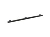 12717813-2-S-Frigidaire-5304514963-DIVIDER