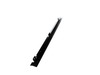 12717813-3-S-Frigidaire-5304514963-DIVIDER