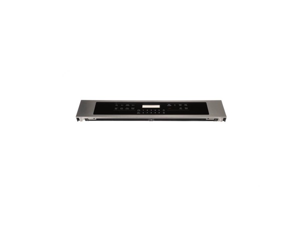 12717815-1-M-Frigidaire-5304514966-CONTROL PANEL