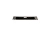 CONTROL PANEL – Part Number: 5304514966
