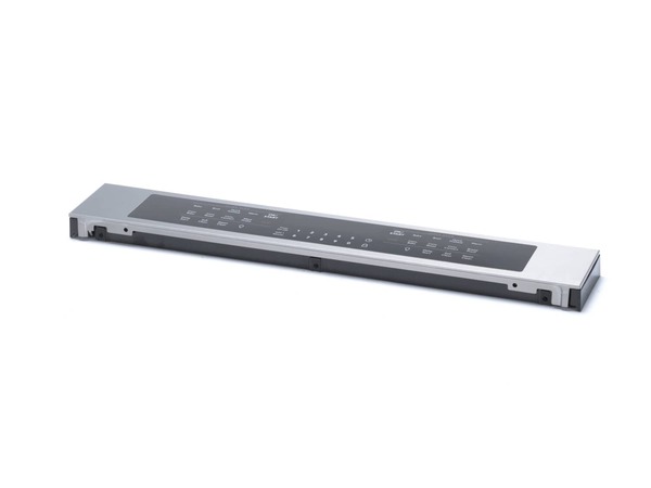 12717817-1-M-Frigidaire-5304514970-CONTROL PANEL