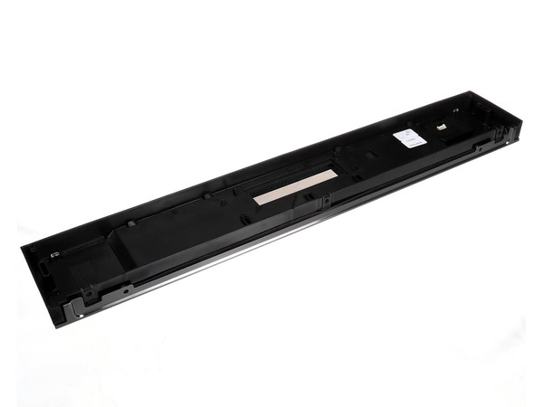 12717818-1-M-Frigidaire-5304514971-CONTROL PANEL