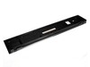 CONTROL PANEL – Part Number: 5304514971