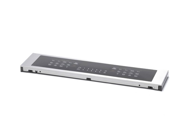 12717822-1-M-Frigidaire-5304514979-CONTROL PANEL