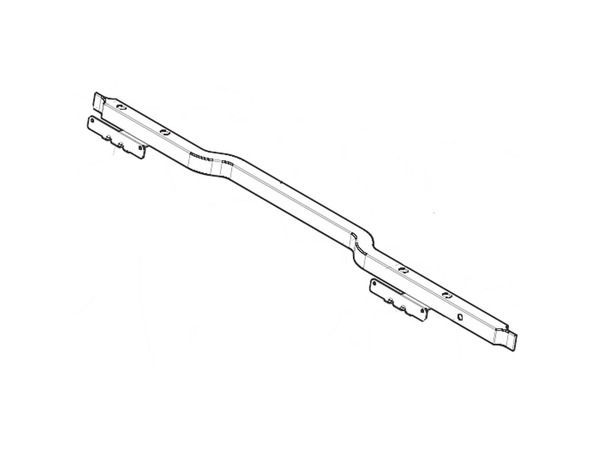 12717827-1-M-Frigidaire-5304515512-MANIFOLD