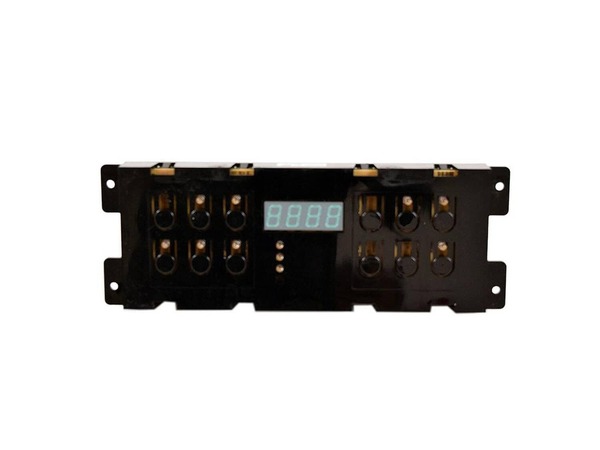 12717828-1-M-Frigidaire-5304515641-CONTROLLER