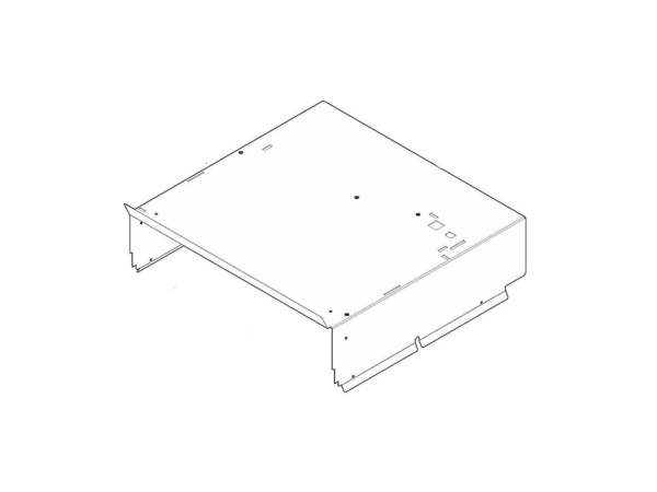 12717832-1-M-Frigidaire-5304516495-PLATE