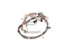12717837-2-S-Frigidaire-5304516502-HARNESS