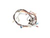 12717837-3-S-Frigidaire-5304516502-HARNESS