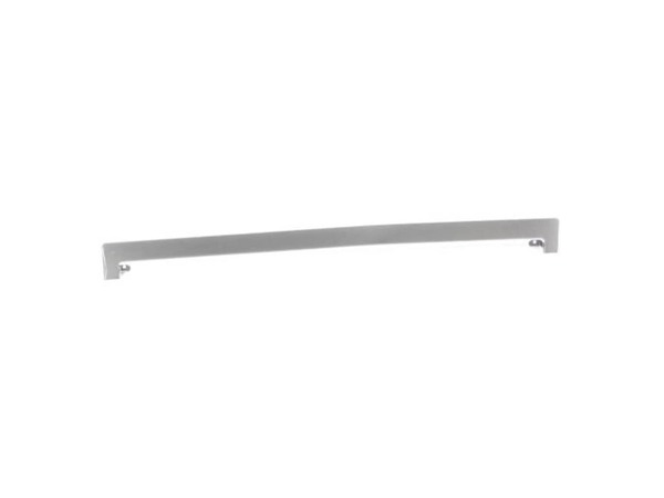 12717839-1-M-Frigidaire-5304516508-TRIM