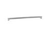 12717839-2-S-Frigidaire-5304516508-TRIM