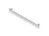 TRIM – Part Number: 5304516509