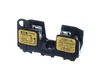 RECEPTACLE – Part Number: 5304516517
