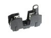 12717841-2-S-Frigidaire-5304516517-RECEPTACLE