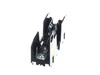 12717841-3-S-Frigidaire-5304516517-RECEPTACLE