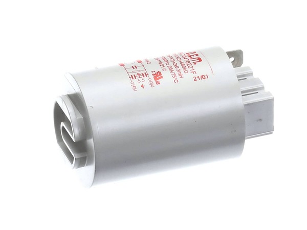 12717842-1-M-Frigidaire-5304516519-OUTLET ASSEMBLY