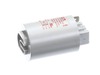 OUTLET ASSEMBLY – Part Number: 5304516519