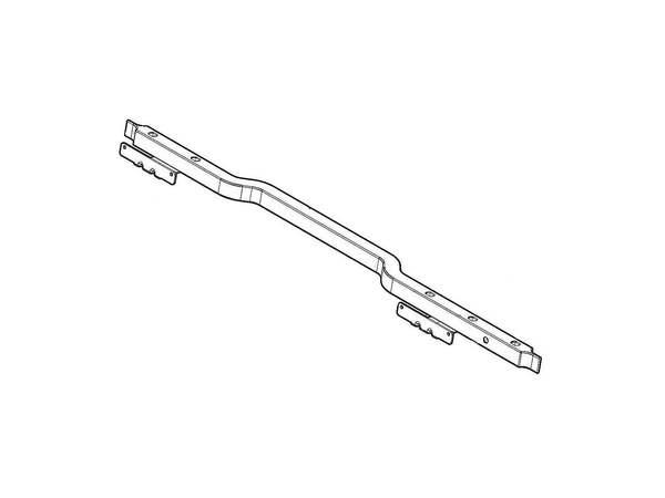 12717845-1-M-Frigidaire-5304516832-MANIFOLD