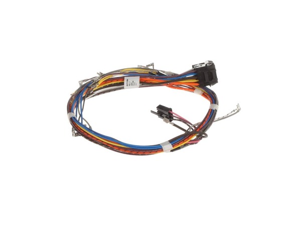 12717846-1-M-Frigidaire-5304516837-HARNESS