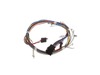 12717846-2-S-Frigidaire-5304516837-HARNESS