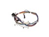 12717846-3-S-Frigidaire-5304516837-HARNESS
