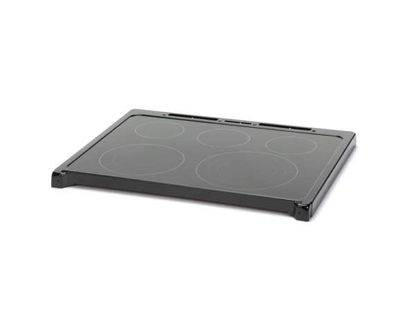 12717848-1-M-Frigidaire-5304516852-Smooth Top
