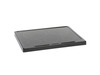 12717848-3-S-Frigidaire-5304516852-Smooth Top