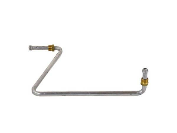 12717849-1-M-Frigidaire-5304516857-TUBE