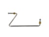 TUBE – Part Number: 5304516857