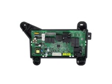 PC BOARD – Part Number: 5304516862