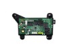 PC BOARD – Part Number: 5304516862