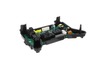 12717852-2-S-Frigidaire-5304516862-PC BOARD